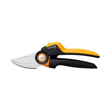 Fiskars X serijos...