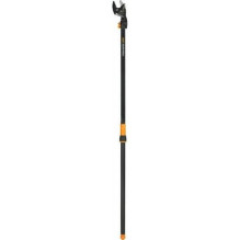 Sektorius Fiskars PowerGear...