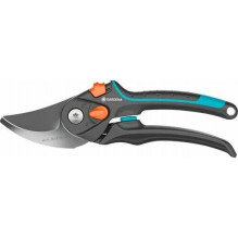 Gardena PremiumCut Pro Flex Secateurs 12252-20 1225220 (12252-20) Gardena PremiumCut Pro Flex Secateurs 12252-20 1225220 (12252-20)