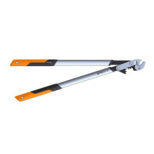 Fiskars PowerGear X Anvil Looper Large LX99 (1020189) Fiskars PowerGear X Anvil Looper Large LX99 (1020189)