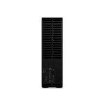 WD 8.9cm 14 TB USB3.0 ELEMENTS Desktop Black extern retail WD 8.9cm 14 TB USB3.0 ELEMENTS Desktop Black extern retail
