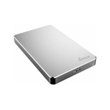 MediaRange ext. Hard disk...