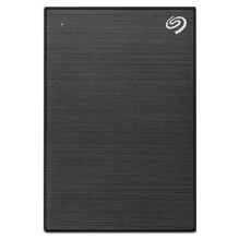 External hard drive HDD...