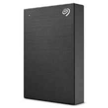 Išorinis kietasis diskas HDD Seagate One Touch Portable 4TB Black (STKZ4000400) Išorinis kietasis diskas HDD Seagate One Touch Portable 4TB Black (STKZ4000400)