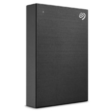 External hard drive HDD Seagate One Touch Portable 4TB Black (STKZ4000400) External hard drive HDD Seagate One Touch Portable 4TB Black (STKZ4000400)