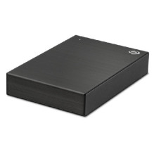 Išorinis kietasis diskas HDD Seagate One Touch Portable 4TB Black (STKZ4000400) Išorinis kietasis diskas HDD Seagate One Touch Portable 4TB Black (STKZ4000400)