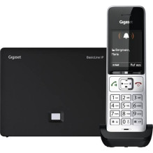 Gigaset BasicLine...