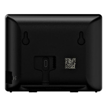 Gigaset BasicLine IP Black