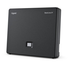 Gigaset „BasicLine“ IP be...