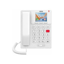 Fanvil X306-White Phone