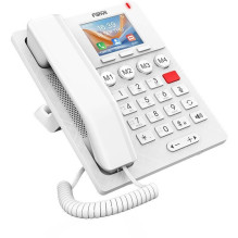 Fanvil X306-White Telefonas