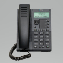 Mitel 6905 IP telefonas