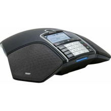 KONFTEL 300Wx...