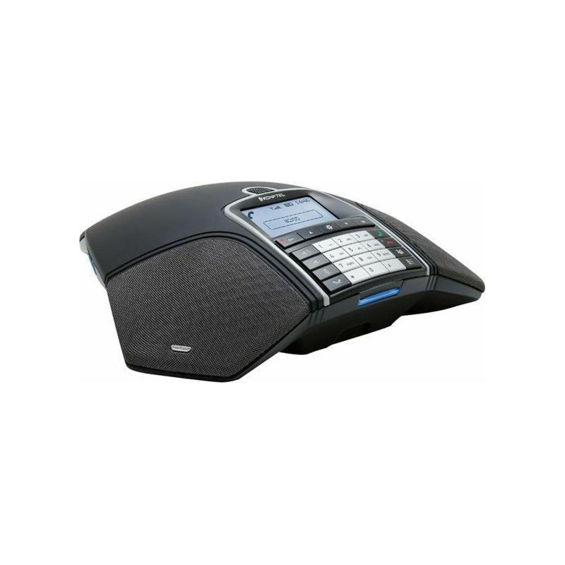 KONFTEL 300Wx Konferenztelefon incl. DECT-Basis