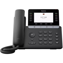 Phone Yealink Yealink MP55 E2 Teams