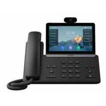 Yealink SIP-T88V VoIP phone