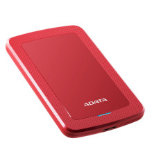 HDD DashDrive HV300 2TB 2.5...