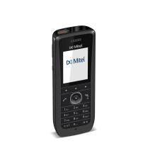 Telephone Mitel 5634 WiFi...