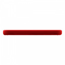„Dysk twardy DashDrive“ HV300 2TB 2.5 USB3.1 czerwony „Dysk twardy DashDrive“ HV300 2TB 2.5 USB3.1 czerwony