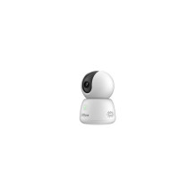 DAHUA Hero B1 5MP...