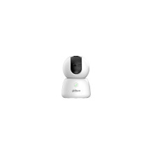 DAHUA Hero B1 5MP Überwachungskamera