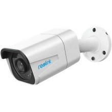IP kamera Reolink Reolink ,...