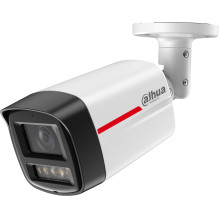 NET CAMERA 4MP BULLET /...