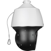 Kamera obrotowa PTZ IP BCS-P-SIP4233SR15-Ai2 2Mpx