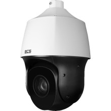 Kamera obrotowa PTZ IP BCS-P-SIP4233SR15-Ai2 2Mpx