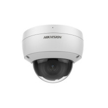 CAMERA WANDALOODPORNA IP DS-2CD2186G2H-ISU(2.8MM)(EF) / PL AcuSense - 8.3Mpx 4K UHD Hikvision CAMERA WANDALOODPORNA IP DS-2CD2186G2H-ISU(2.8MM)(EF) / PL AcuSense - 8.3Mpx 4K UHD Hikvision