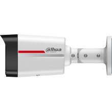 NET CAMERA 4MP BULLET / HFW2449TL-S-0280B-PRO DAHUA