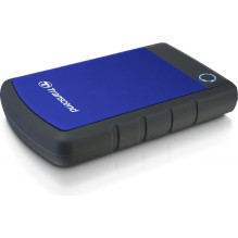 External hard drive HDD...