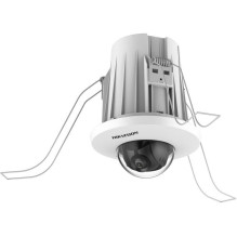 CAMERA IP HIKVISION...