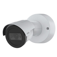 AXIS M2035-LE Netzwerkkamera Bullet Mini HDTV 1080p