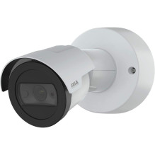 AXIS M2035-LE Netzwerkkamera Bullet Mini HDTV 1080p
