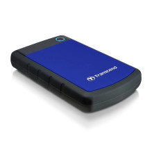 External HDD, TRANSCEND,...