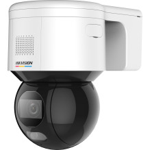 KAMEROS IP PTZ HIKVISION...