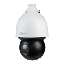 Camera IP Dahua Technology CAMERA IP SZYBKOOBROTOWA ZEWNĘTRZNA SD5A232GB-HNR - 1080p 4.5 ... 144 mm DAHUA