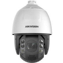 Camera IP Hikvision...