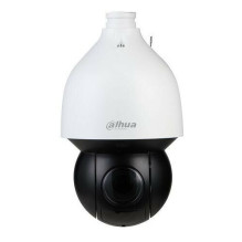 Camera IP Dahua Technology CAMERA IP SZYBKOOBROTOWA ZEWNĘTRZNA SD5A232GB-HNR - 1080p 4.5 ... 144 mm DAHUA