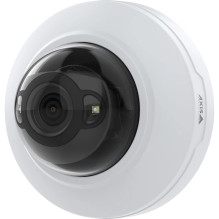 AXIS M4218-LV Netzwerkkamera Mini Fix Dome 8MP