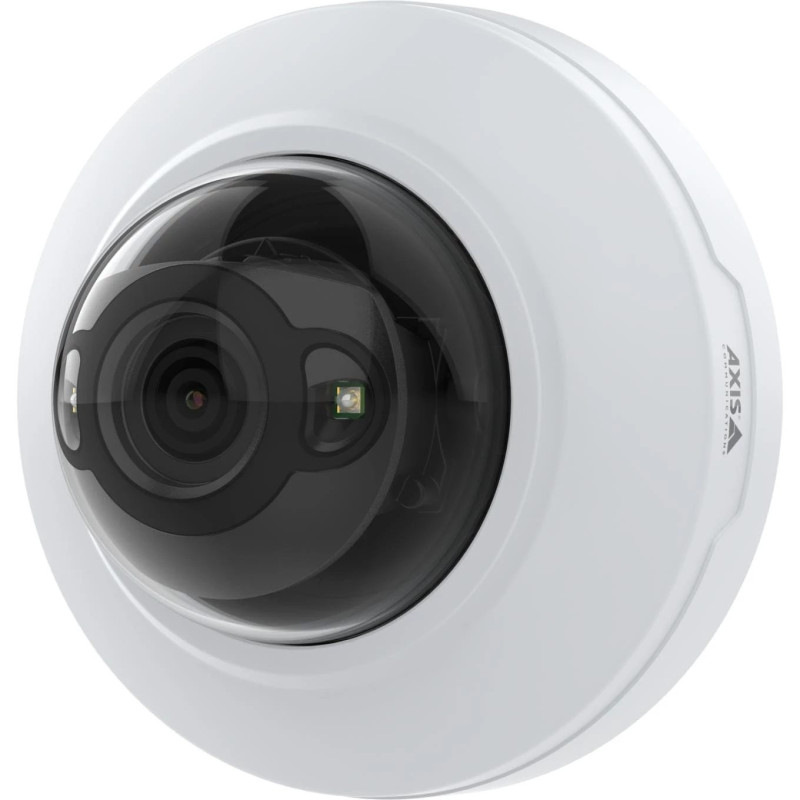 AXIS M4218-LV Netzwerkkamera Mini Fix Dome 8MP