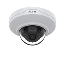 AXIS M3085-V Netzwerkkamera Fix Dome Mini