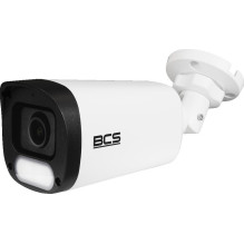 Camera IP BCS POINT...