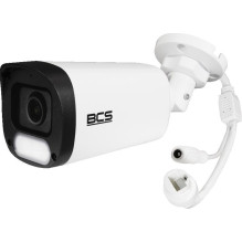 Camera IP BCS POINT BCS-P-TIP28FCL3-Ai1 Camera IP BCS POINT BCS-P-TIP28FCL3-Ai1