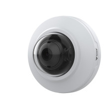 AXIS M3085-V Netzwerkkamera Fix Dome Mini