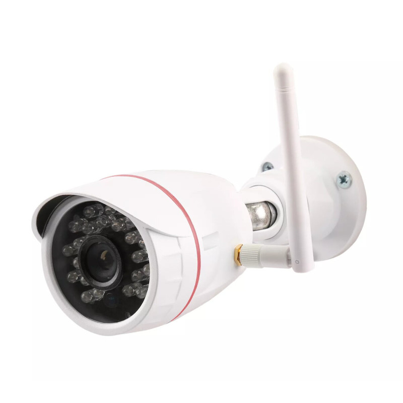 Olympia IP-Camera OC 1280P Outdoor Protect / ProHome