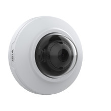 AXIS M3085-V Netzwerkkamera Fix Dome Mini