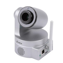 Olympia IP-Camera IC 1285Z...