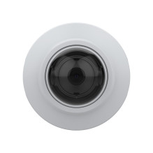 AXIS M3085-V Netzwerkkamera Fix Dome Mini